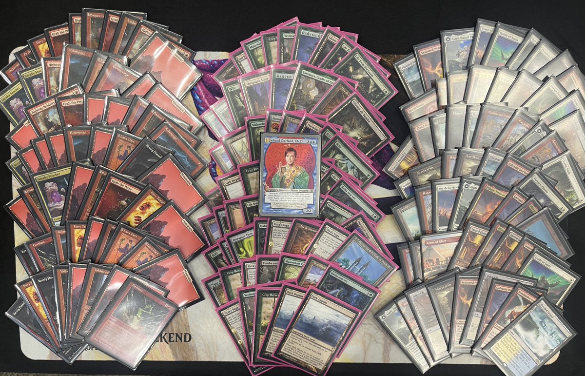 Adrián Iñigo Tastet tweet media