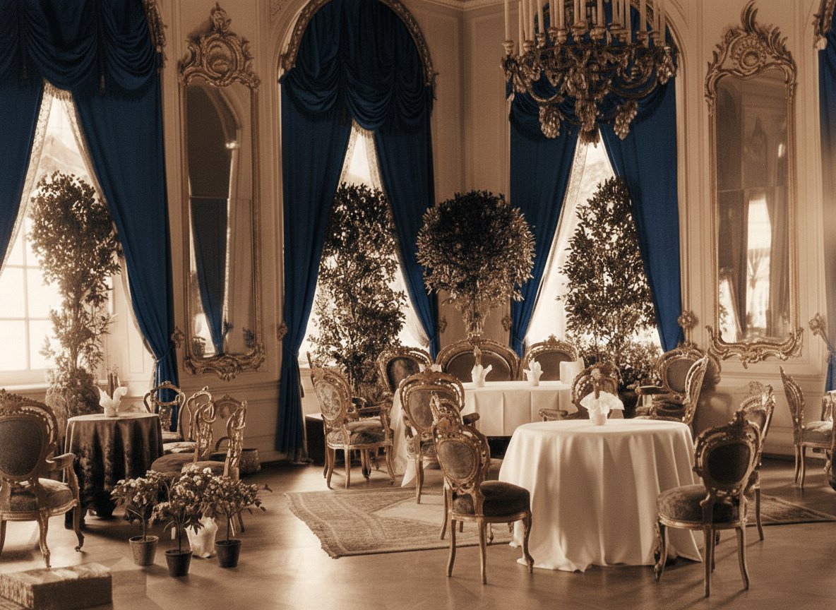 Jelgavas pilī pirms 2 kariem