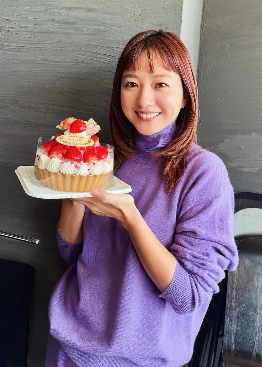 しーちゃん (@centplanet0429) / Posts / X