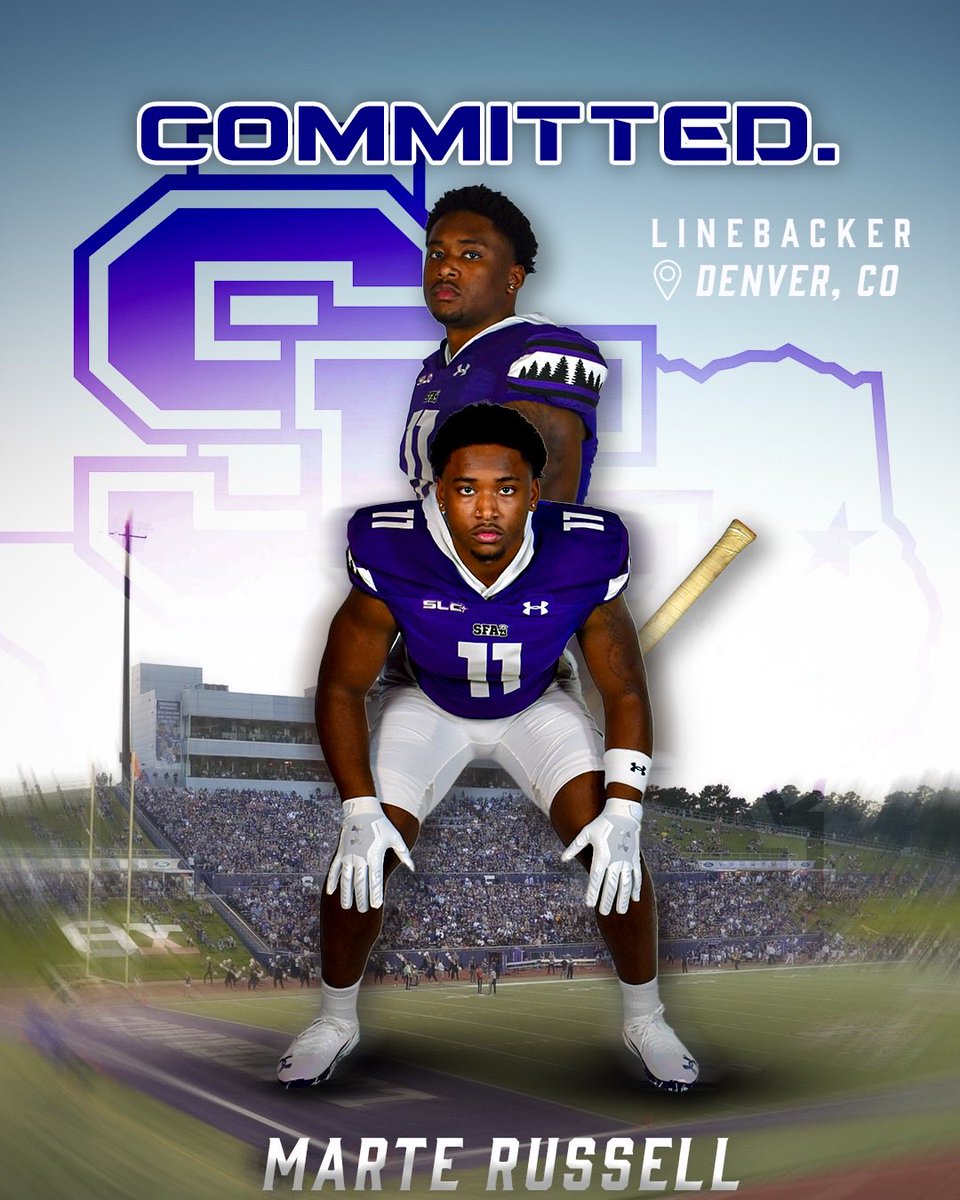 Marté “Tay” Russell tweet media