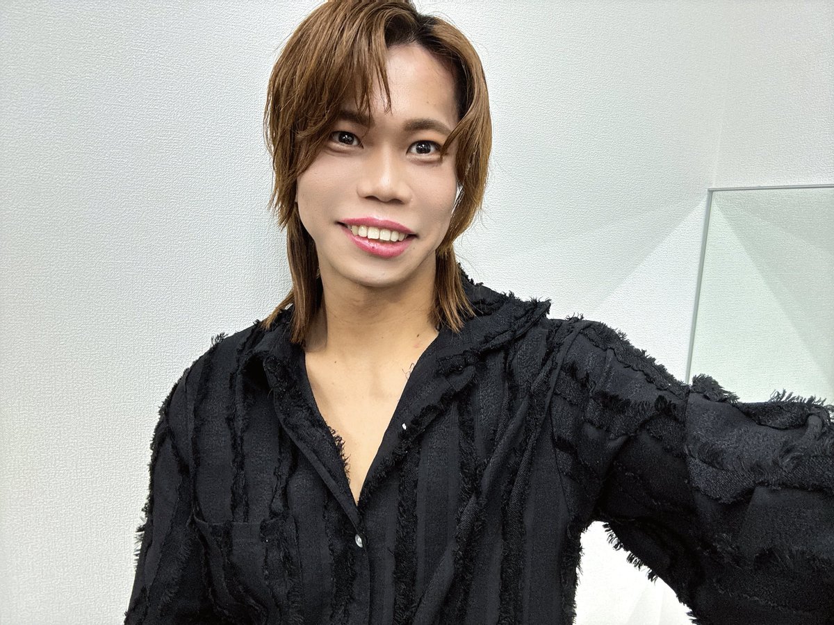 しゅん KENFORD（ケンフォード） ビジネスシューズ KB48AJ ストレートチップ