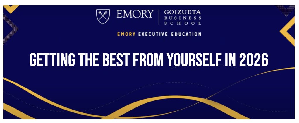 Jamie Turner tweet media