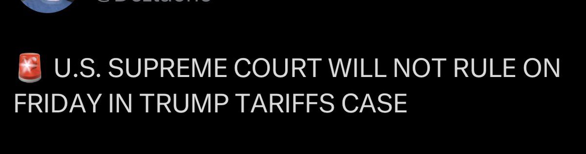 jtsla4's tweet image. Warned y’all!