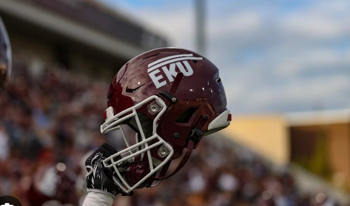 DimitriMadden's tweet image. #AGTG EKU Offered! @dltough_8