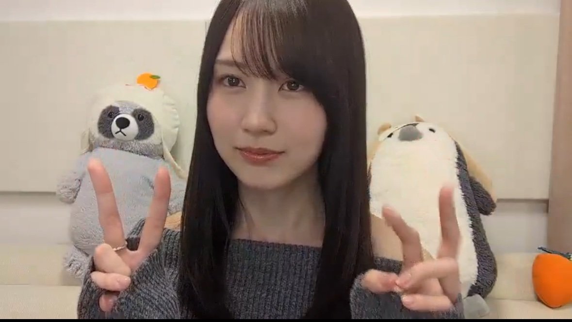 けんちゃん (@yADq2WfdsC20557) / Posts / X