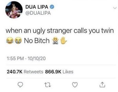 ericfloyd_'s tweet image. fiona to donna: 
#TheTraitors 
#TheTraitorsUS