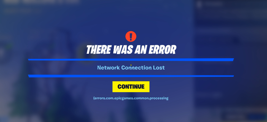 Fortnite Save The World - Venture missions not loading for me or anyone else I know since todays update.  Normal missions are fine.

<a href="/FortniteStatus/">Fortnite Status</a> <a href="/Hogman/">Hogman</a>
