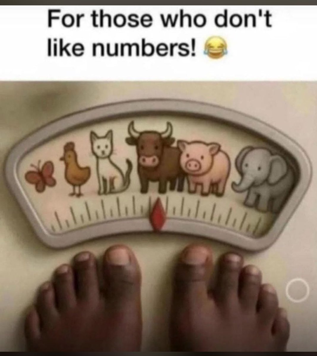 Gorhakazi tweet media