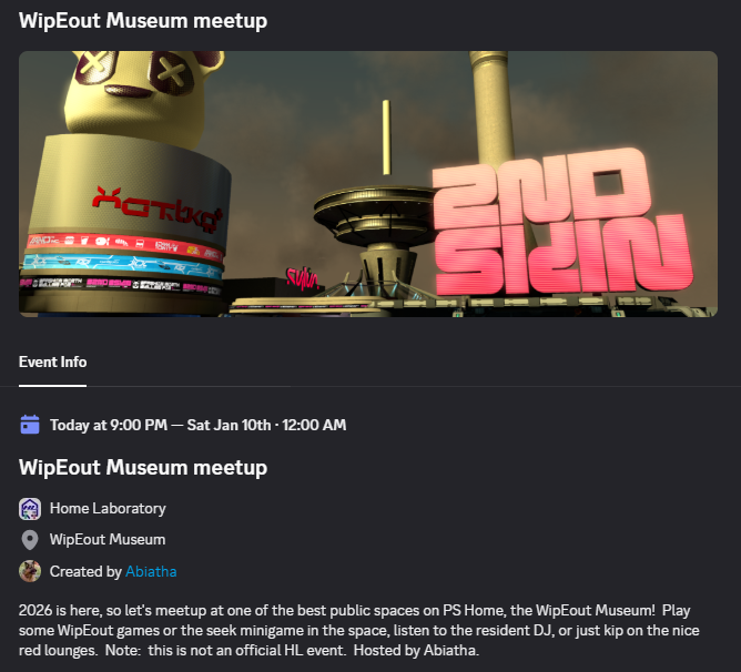 DeViL303 tweet media