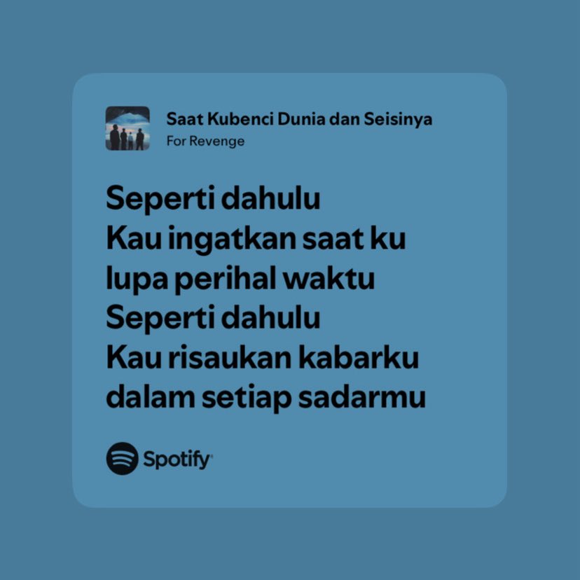 dpthrw (@logicalmaneuver) on Twitter photo 