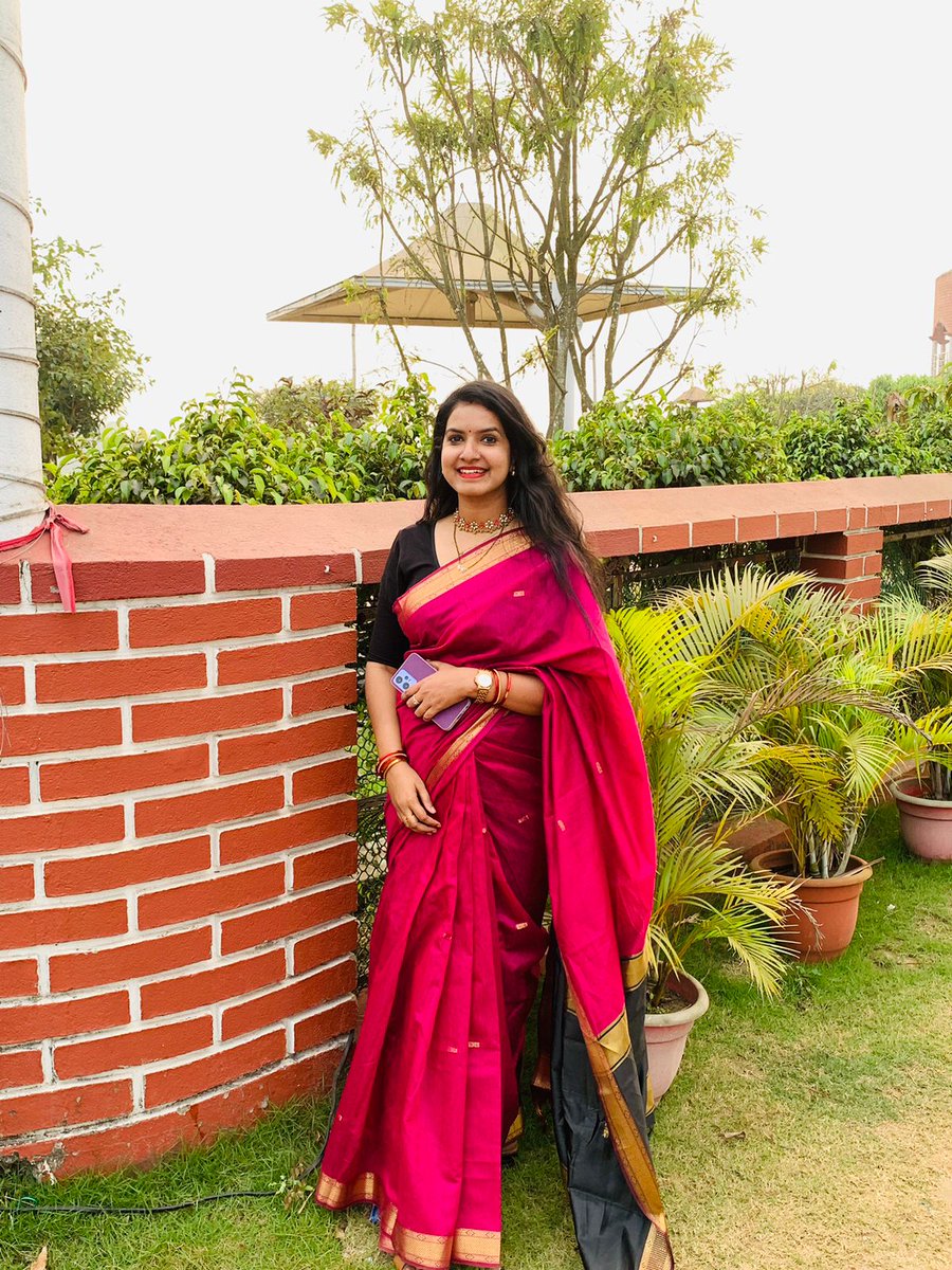 Biswobandita Swain tweet media