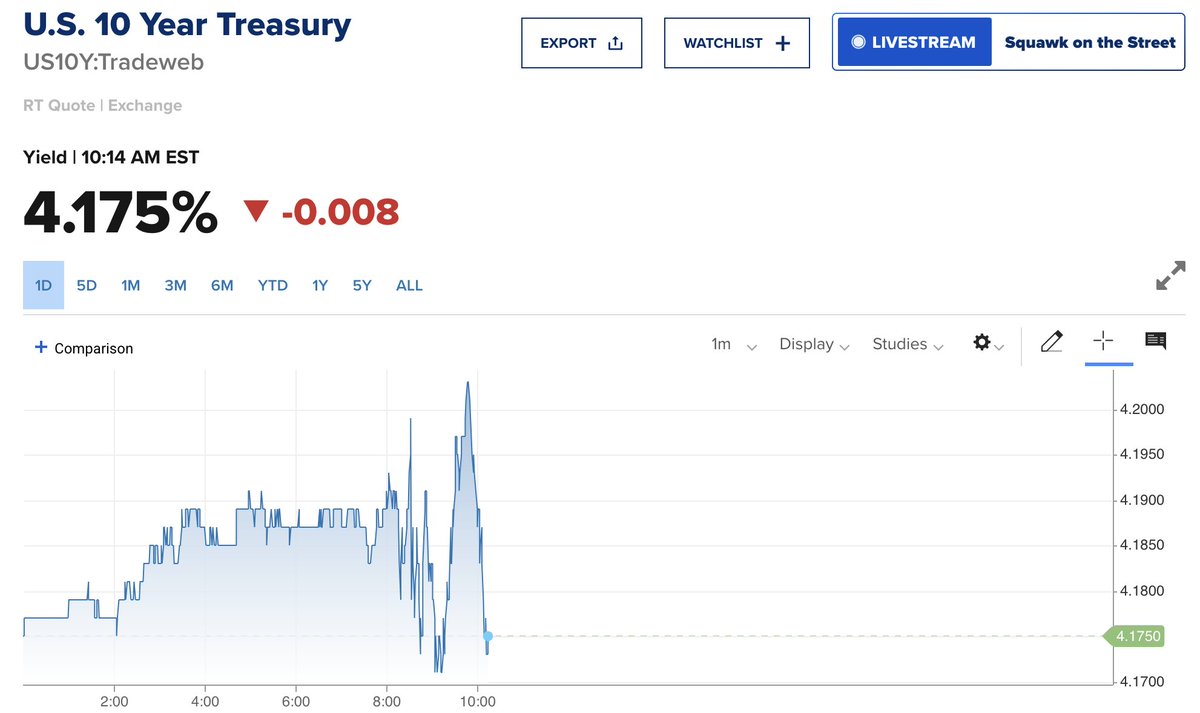 Colin Robertson tweet media