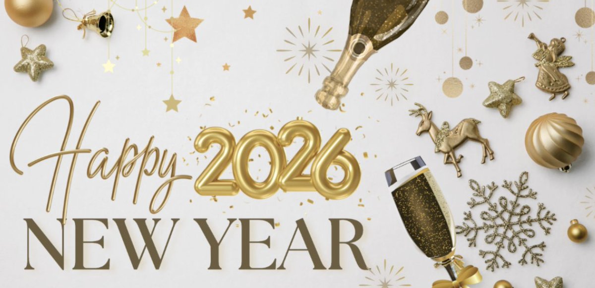 CleanerAFS's tweet photo. As we step into the new year, let's ignite our collective passion and commitment to achieving net zero, transforming challenges into opportunities and paving the way for a sustainable future! Read the January Net Zero Times newsletter right here: https://t.co/14Pn7noOjM https://t.co/2sFthfn6yL