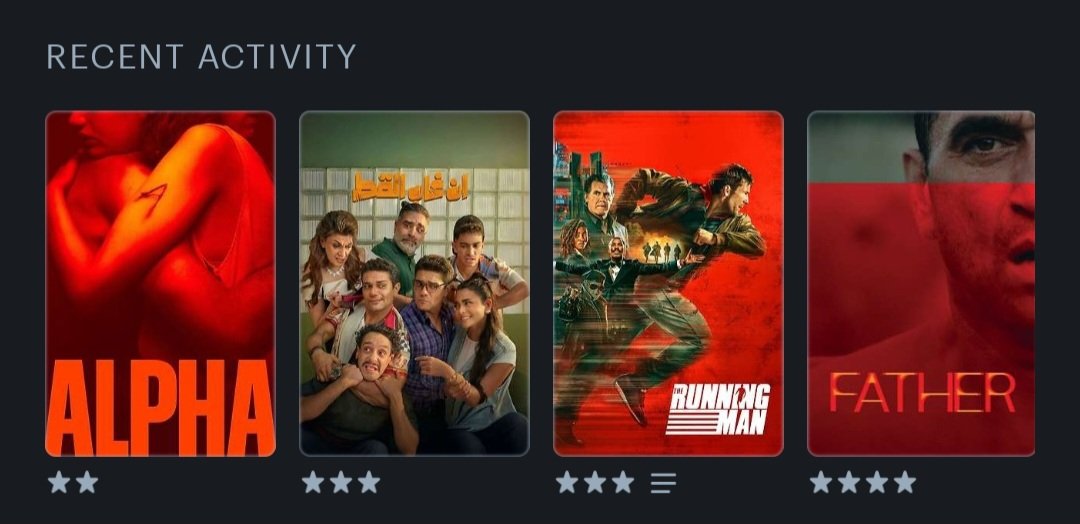 Boogy (@aboogy19) on Twitter photo 