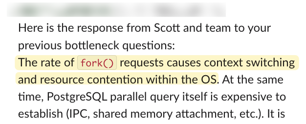 David Gu tweet media