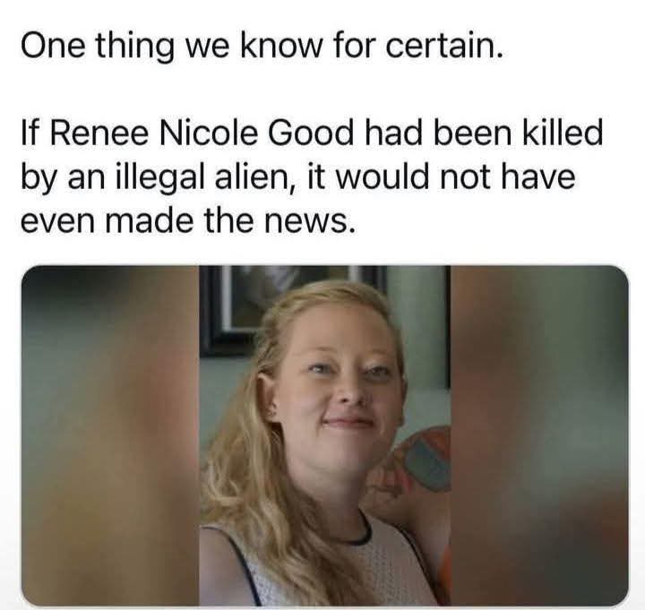 Ray (@ray27516934) on Twitter photo 