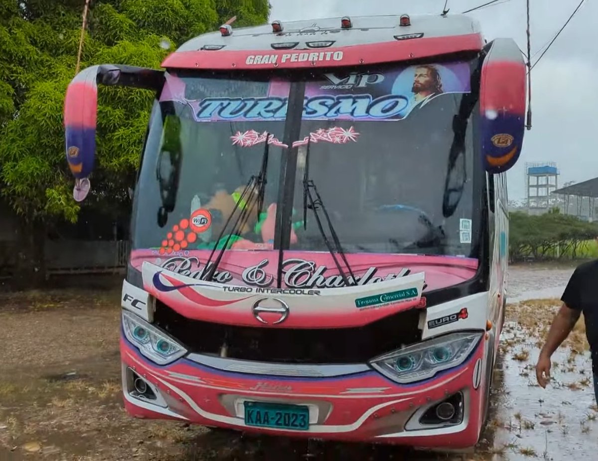 Stated Clearly - Jon Perry tweet media