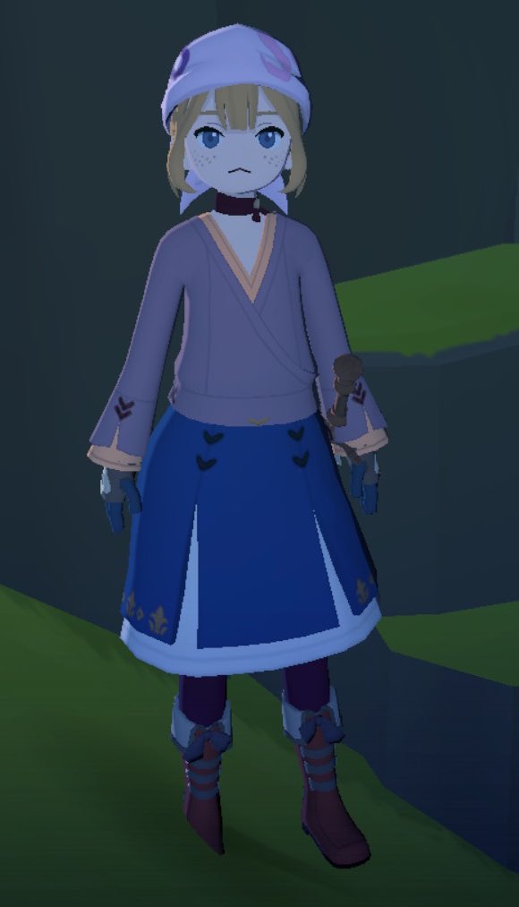 Lin5039's tweet image. 