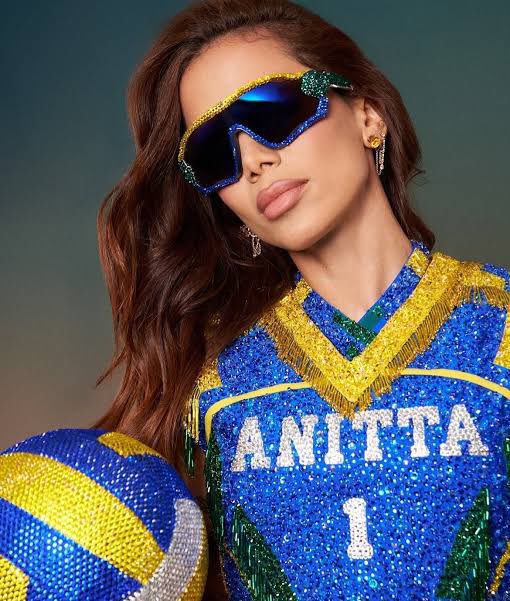 TrackAnitta's tweet image. Datas dos Ensaios da Anitta que esgotaram até o momento: 

10/01 — Belém (SOLD OUT)
11/01 — Fortaleza (SOLD OUT)
17/01 — Recife (SOLD OUT)
24/01 — Campinas (SOLD OUT)
25/01 — Rio de Janeiro (SOLD OUT)
07/02 — Belo Horizonte (SOLD OUT)
08/02 — São Paulo (SOLD OUT)