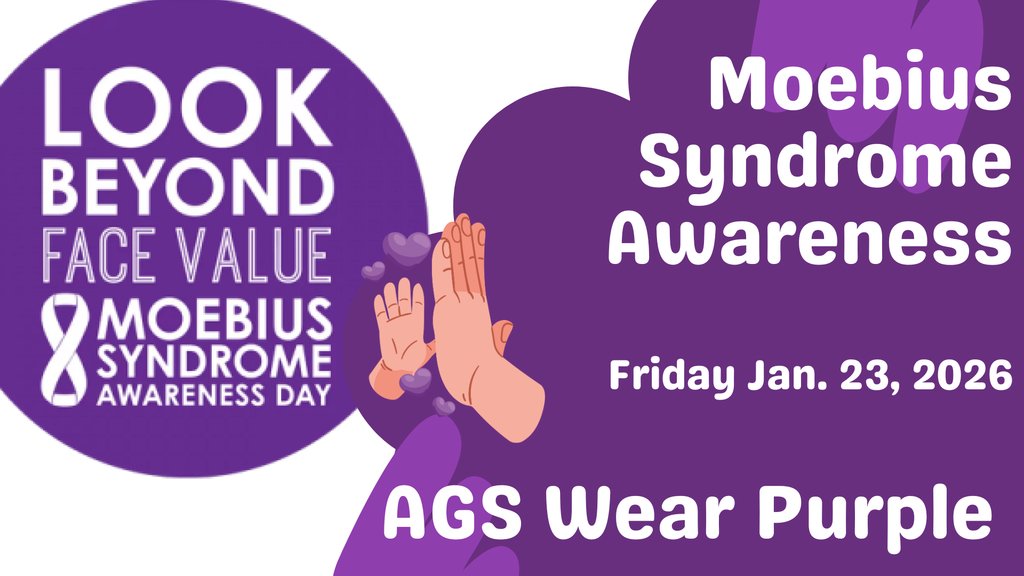 Unit10Tweets's tweet image. Wear Your Purple!