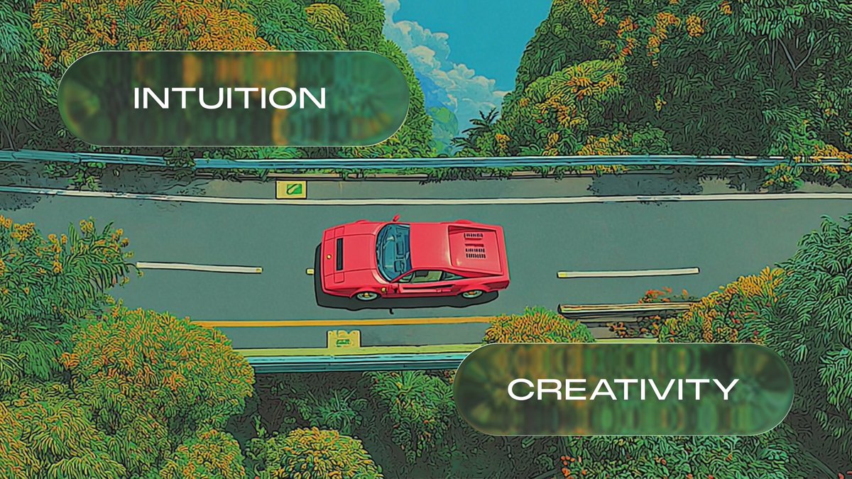 Alex Socoloff tweet media