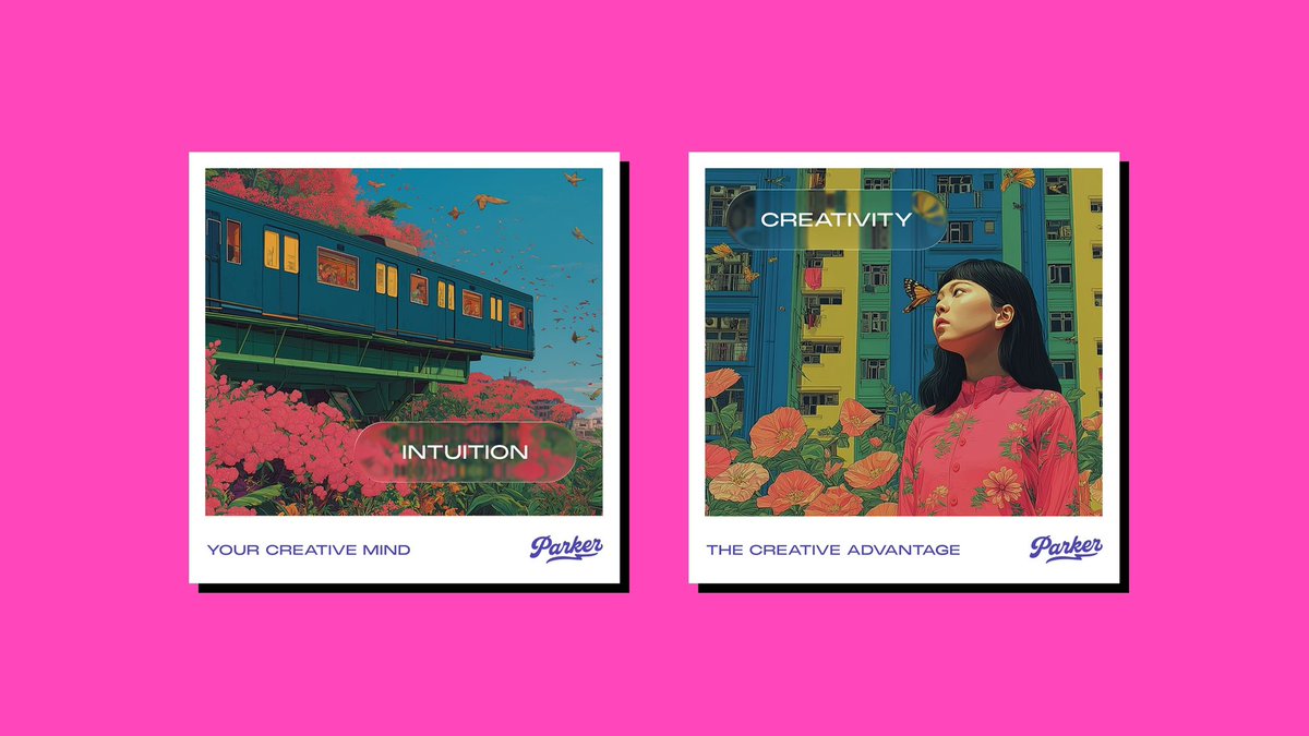 Alex Socoloff tweet media