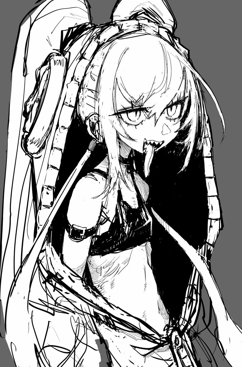 げこく (@zepitaph) on Twitter photo 