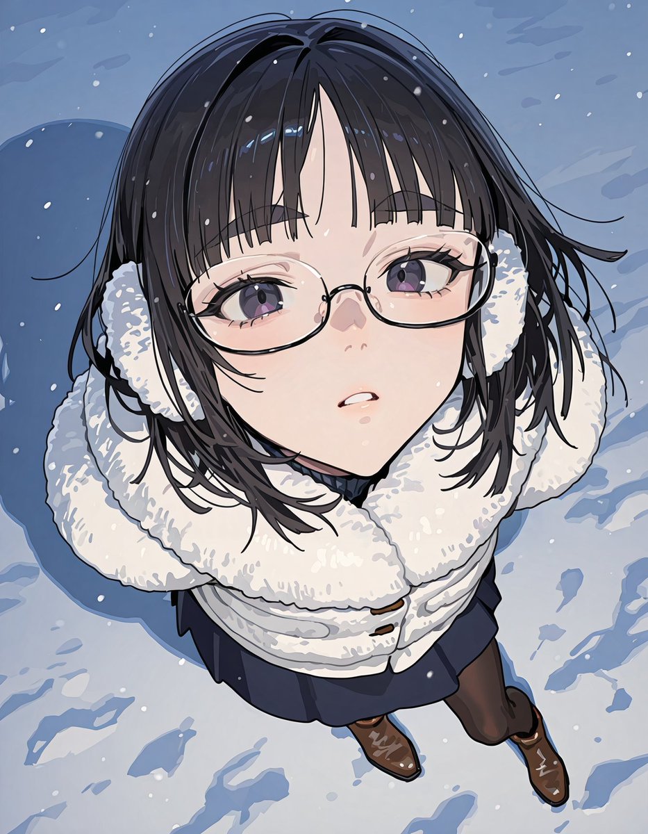 イッシー・ザ・バッドニュース (@issii_gd) / Posts / X