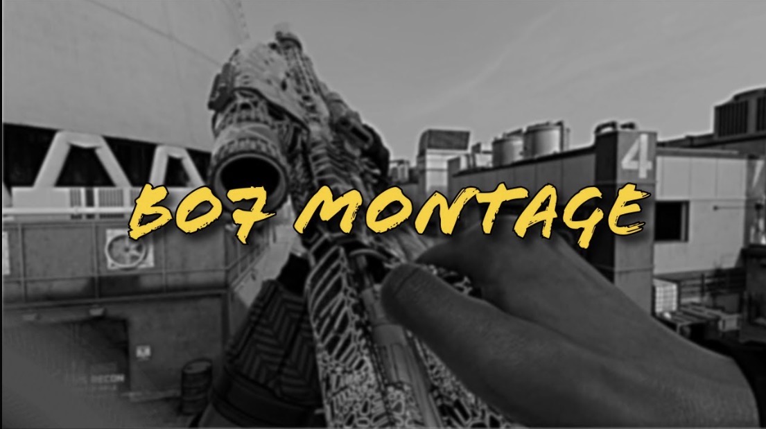MY FIRST BO7 SNIPING MONTAGE DROPS TODAY AT 6PM CENTRAL!!!

youtube.com/@xlunarorb?si=…