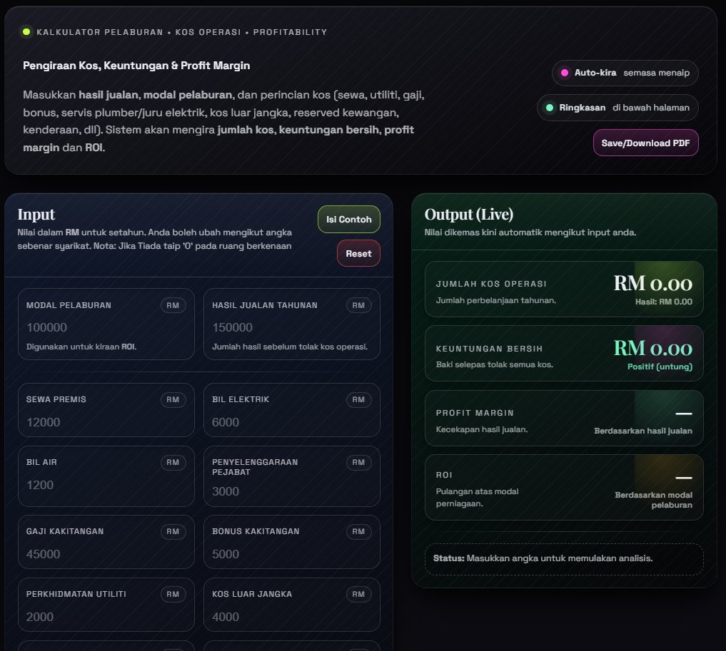 My design,  Before                                              After