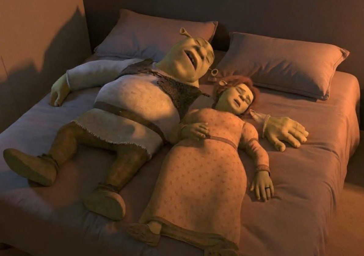 Callunc's tweet image. Me and my boo after we said we were breaking up