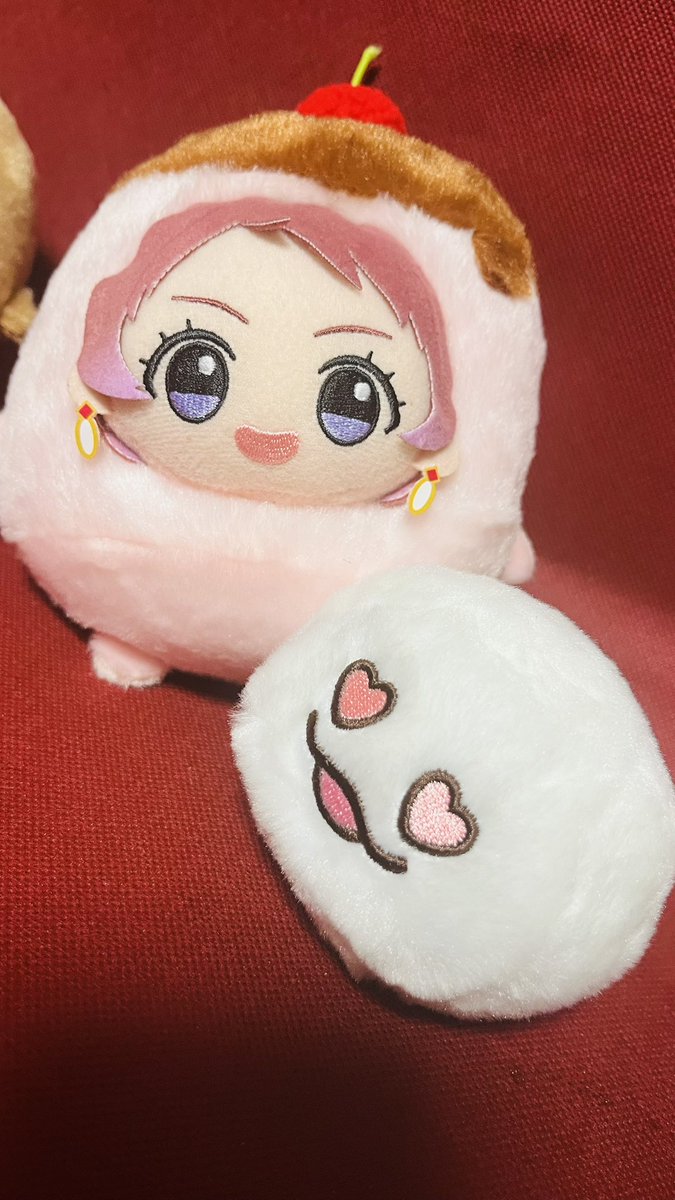 西瓜 士GSF02_7組25 (@Fortyone_go) / Posts / X