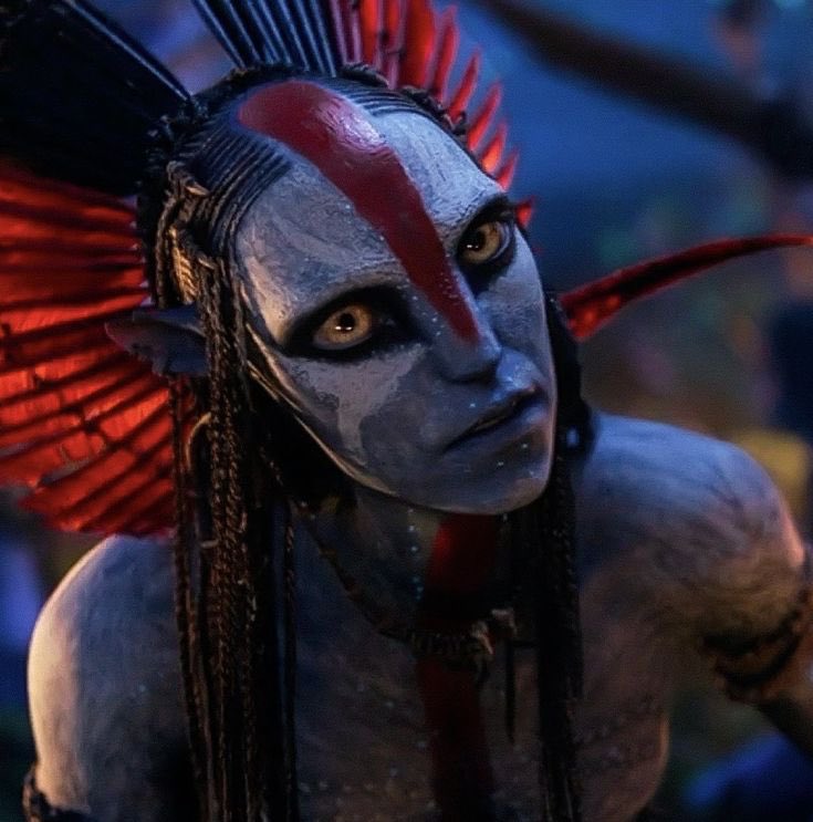 GlobalBoxOffice's tweet image. AVATAR: FIRE AND ASH is crossing the INSANE mark of $100M at the French  box office this weekend. 

The first one ONLY release of 2025 to hit the century mark in France.👏🏻