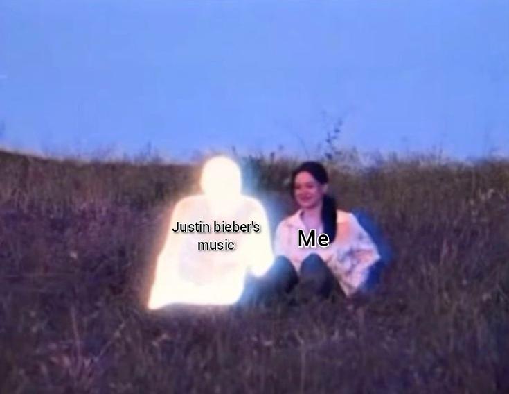 availablebiebzs's tweet image. 