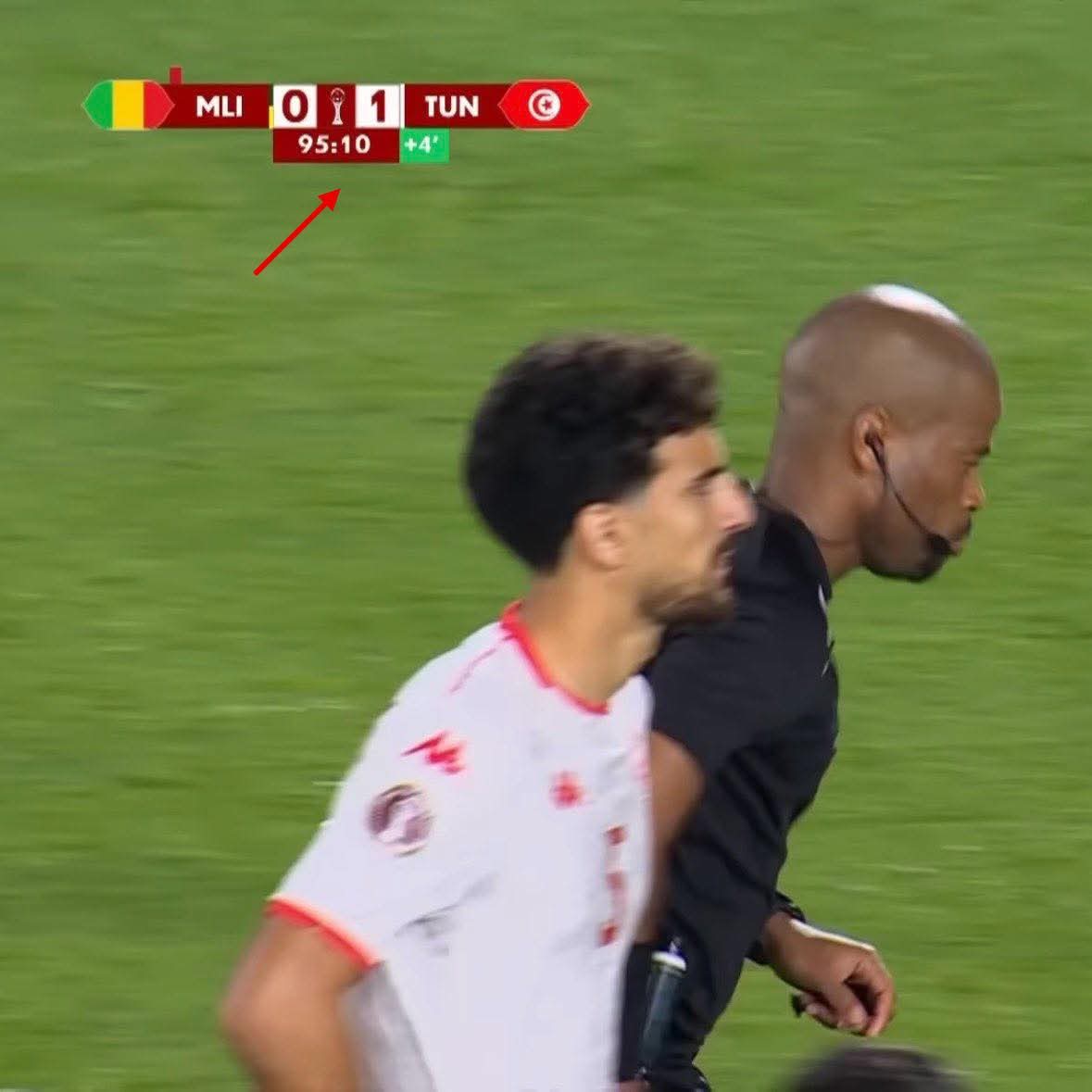 Samiestt tweet media