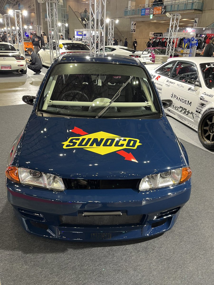 N☆さま確認ページ♡ 本日愛車のzx4が次のオーナーへと旅立ちました。 今まで観てくれていた