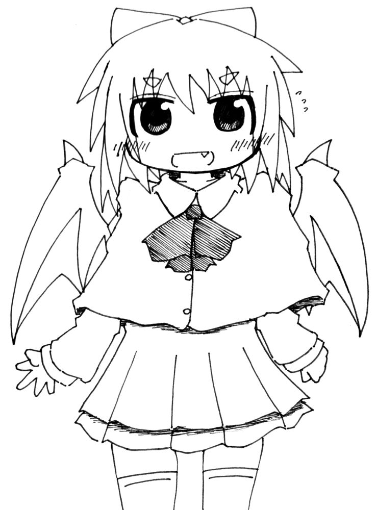 Hitsujisan (@lalo_bottlecap) on Twitter photo 