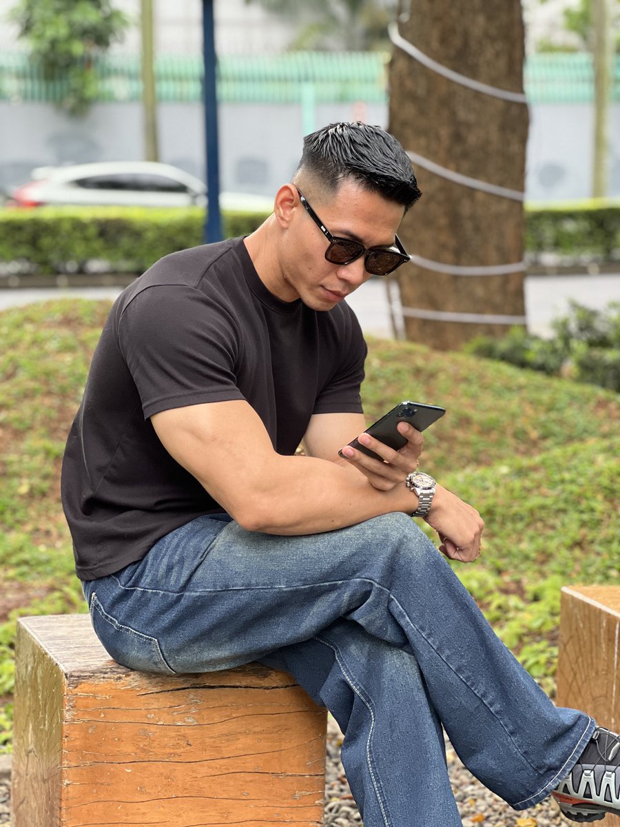 aan_brahmantyo's tweet image. 