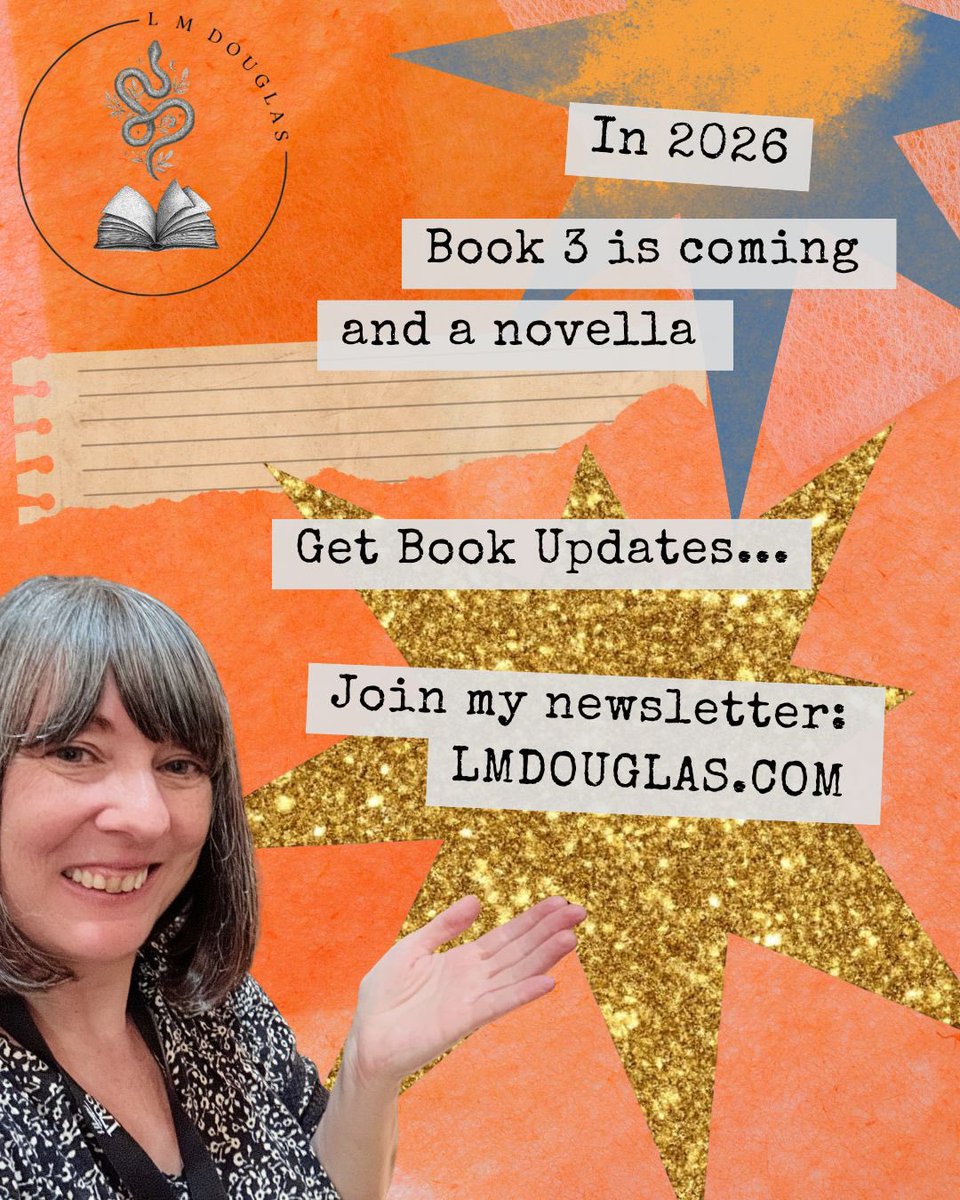 LMD_Author's tweet photo. So excited for this year - Gharantia’s Guardian is in the #SPFBO competition, got some time off coming up to finish book 3, working with a new editor, finishing the novella and a lot of books on my own tbr need to be read! I’d love for you to join me on my authors journey 😍 https://t.co/AcNd6c8GFU