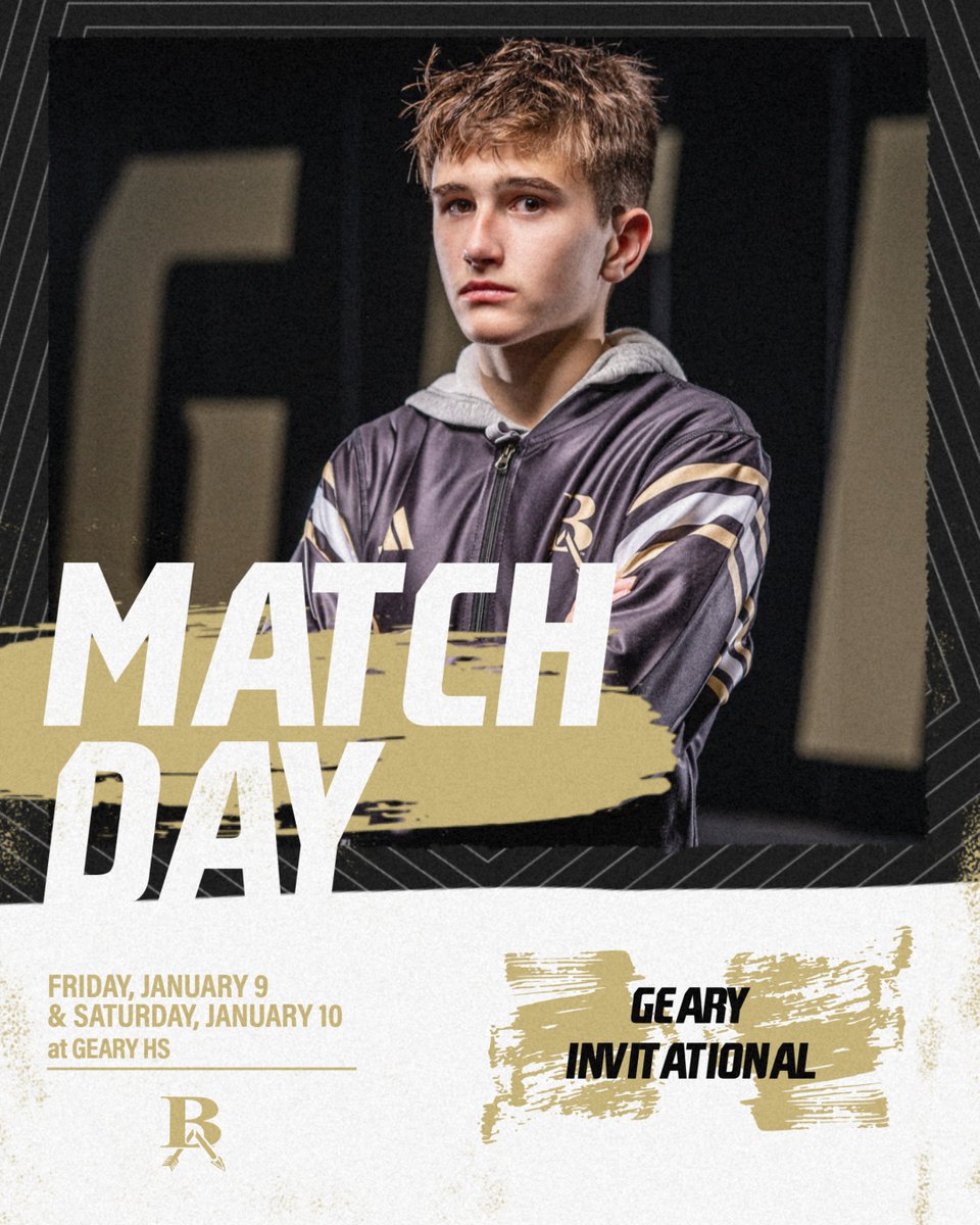 TGE Staff, Author at Top Gun Events | Page 4 of 12, image size:960x1200