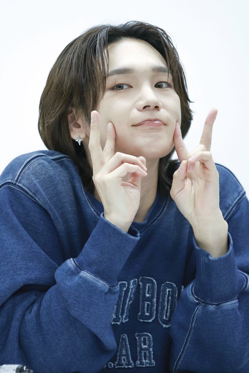 켄타야 생일축하해❤️

#KENTA #健太 #ケンタ #켄타
#HAPPYKENTADAY
#age_is_just_a_vibecheck 
#올해는_꼭_운동_성공하기