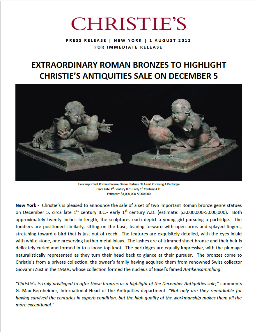 Pablo Hereza tweet media