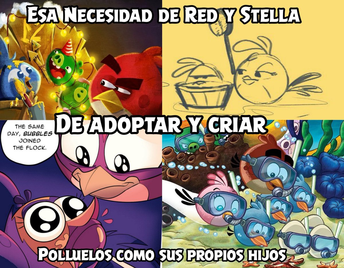 AlexABSMB's tweet image. 