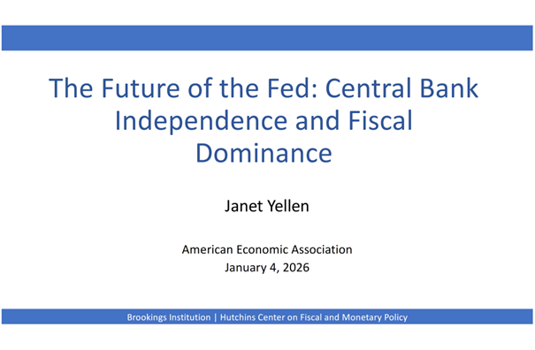 International and Monetary Economics Network tweet media