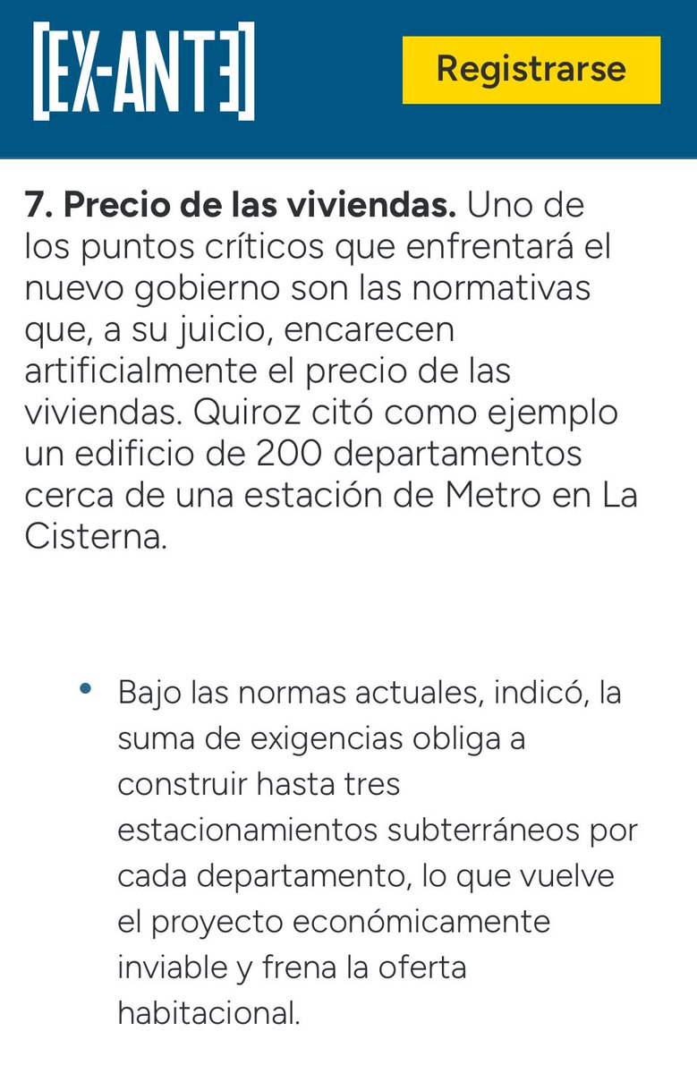 Ariel López tweet media