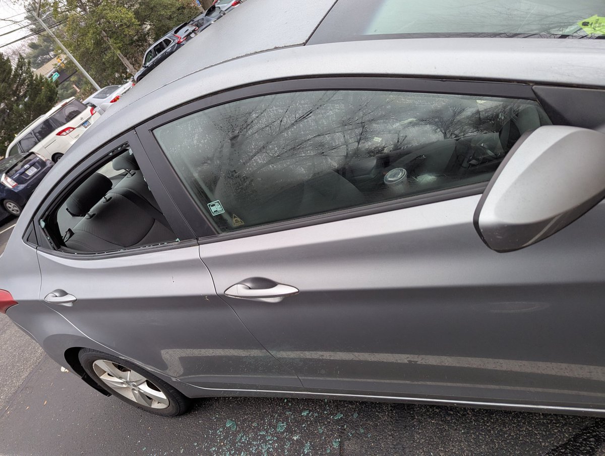 Wasim Sayyad tweet media