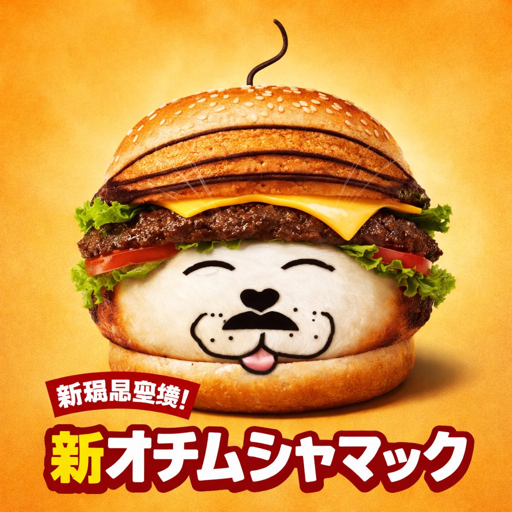 0fJ0el9zDLyxEN6 @BodhitreeKusha (ºωº)つｽｯ