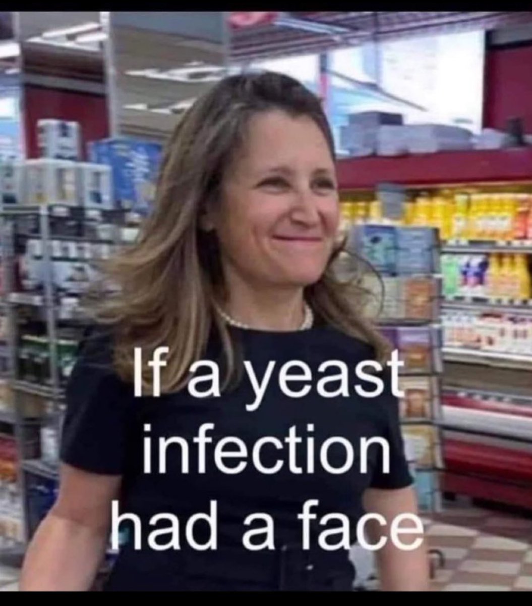 Savage (@savage16may) on Twitter photo 