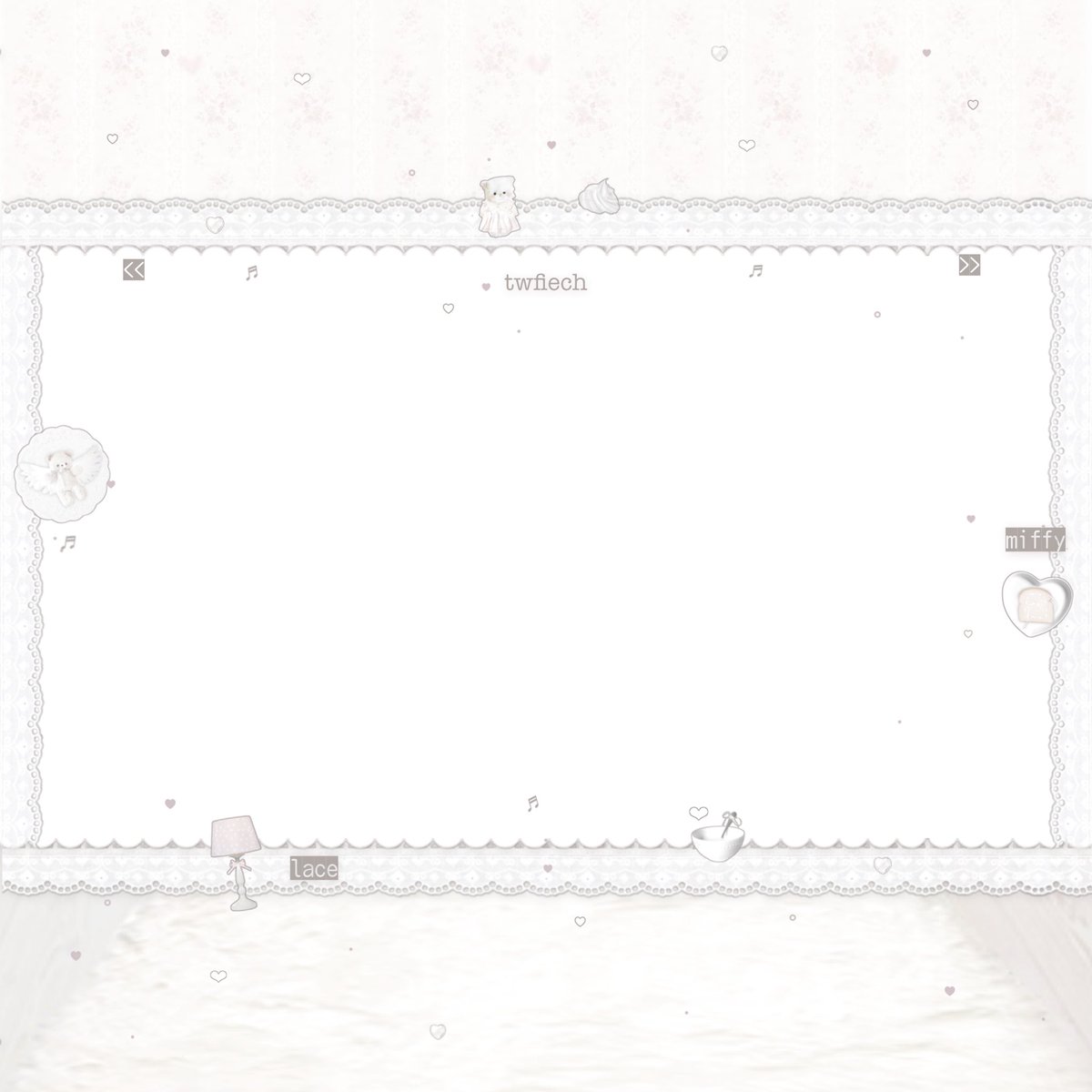 cotdeliot's tweet image. 𓈒             24♡ ཾ              #ซ้ําไหมถามใจเธอดู