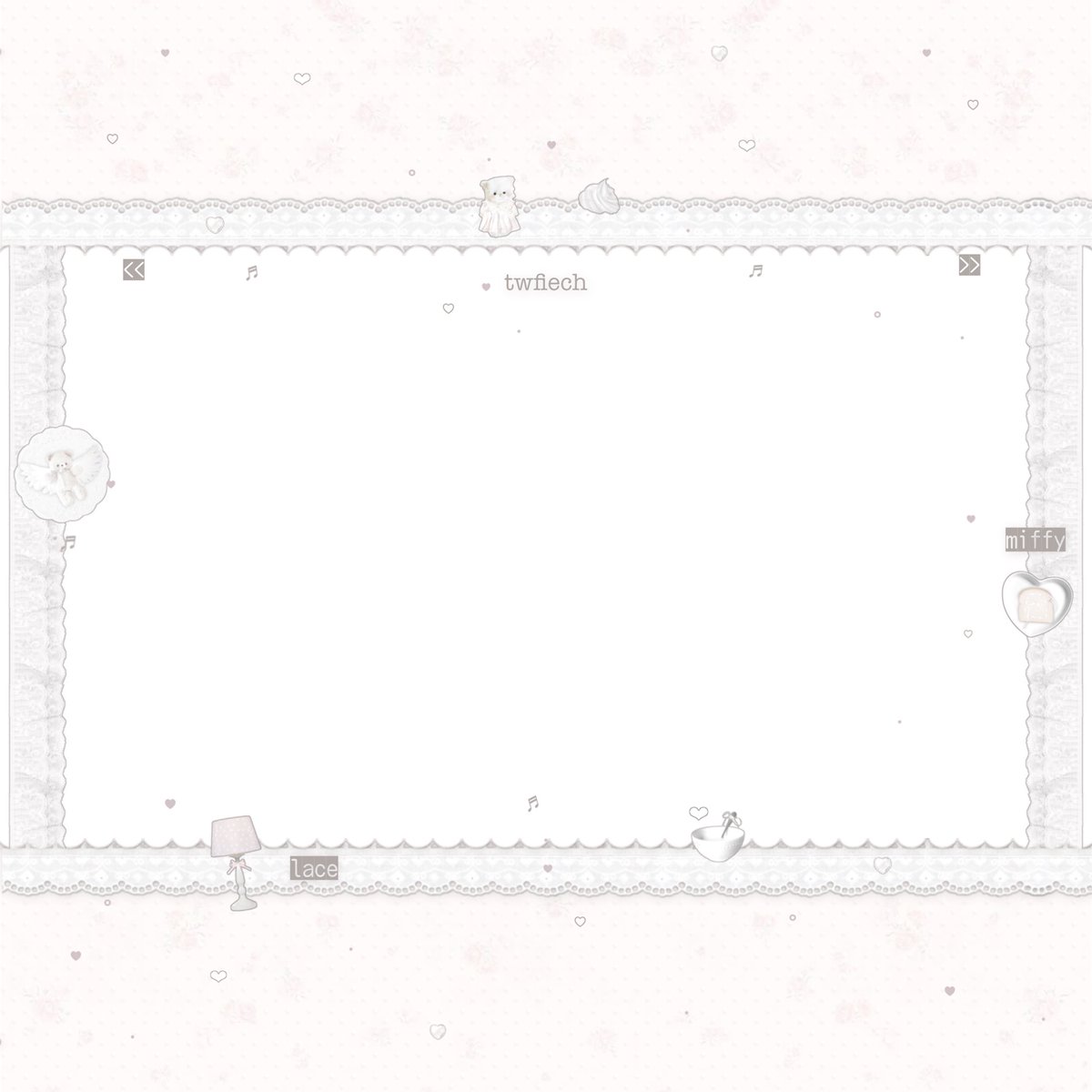 cotdeliot's tweet image. 𓈒             24♡ ཾ              #ซ้ําไหมถามใจเธอดู